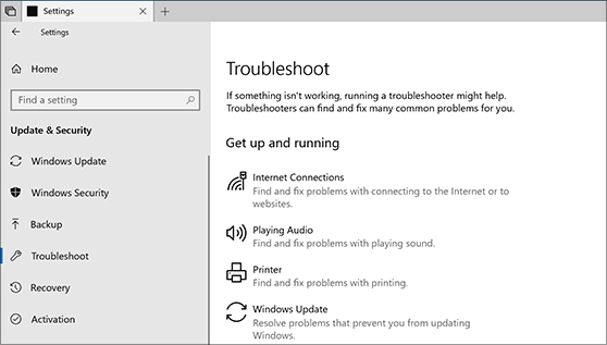 1. Windows Troubleshooter: Utilize the built-in Windows Troubleshooter to diagnose and resolve common computer restart issues.
2. Microsoft Community: Seek assistance from the <a href="https://answers.microsoft.com/">Microsoft Community</a> where you can find support from experts and fellow users who may have faced similar problems.