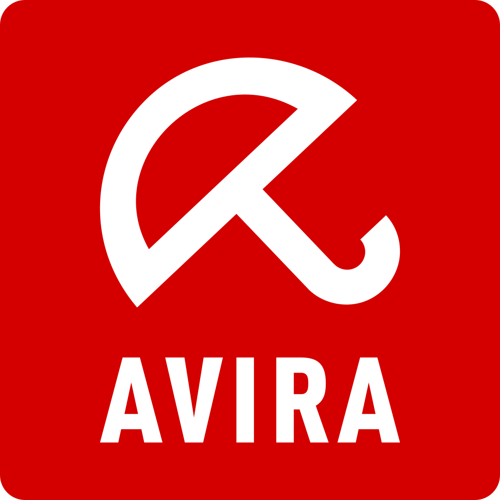 Avira Antivirus icon