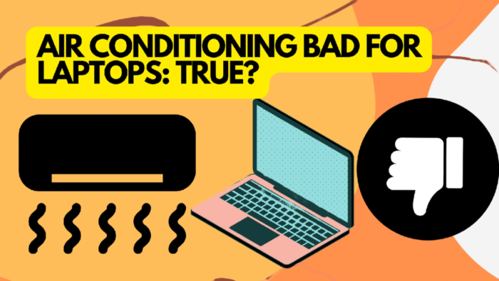 Avoid exposing the laptop to high temperatures
Ensure proper ventilation by using the laptop on a hard, flat surface