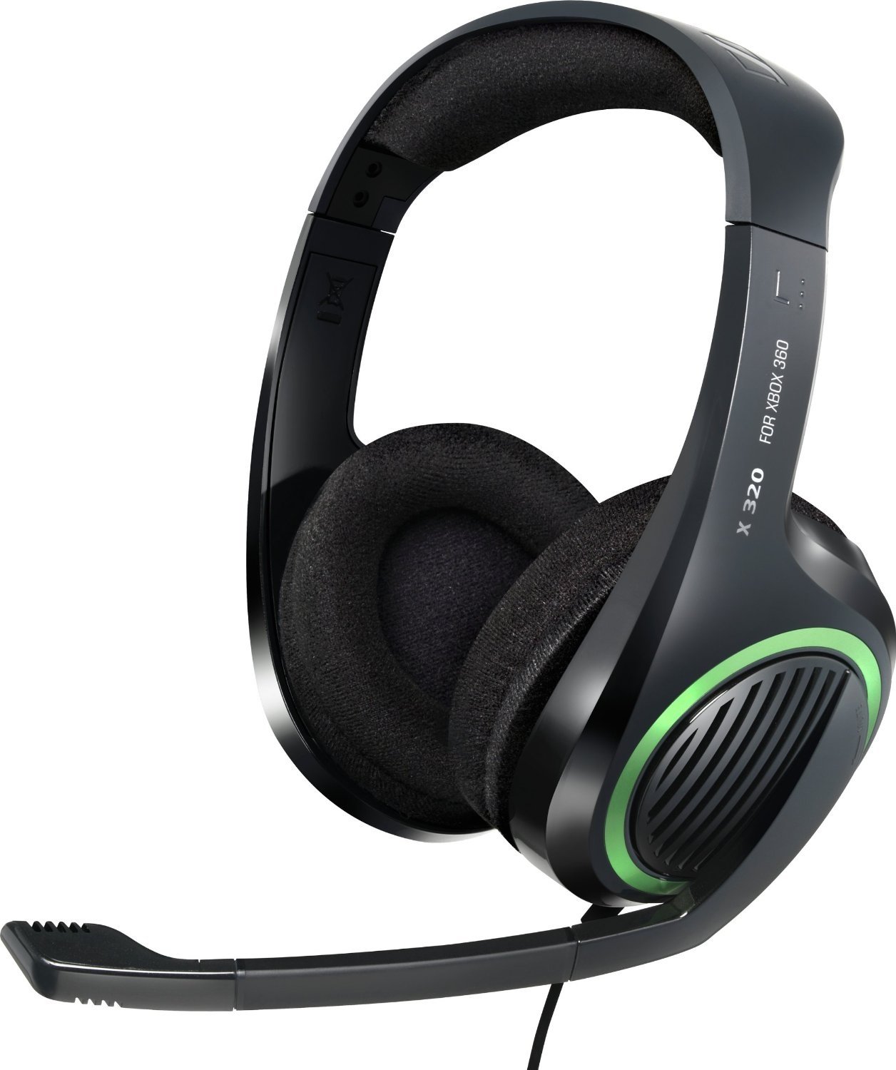Check for any loose connections or damaged cables.
If using a wireless headset, make sure it is properly synced with the Xbox console.