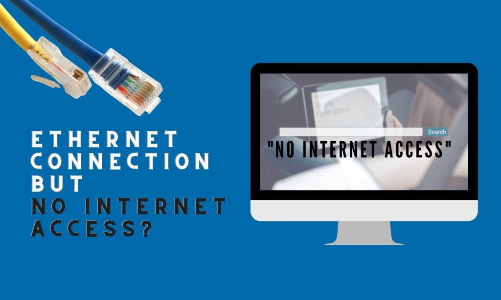 Ensure Network Connection is Stable
Check if your Ethernet or Wi-Fi connection is stable and not experiencing any interruptions.