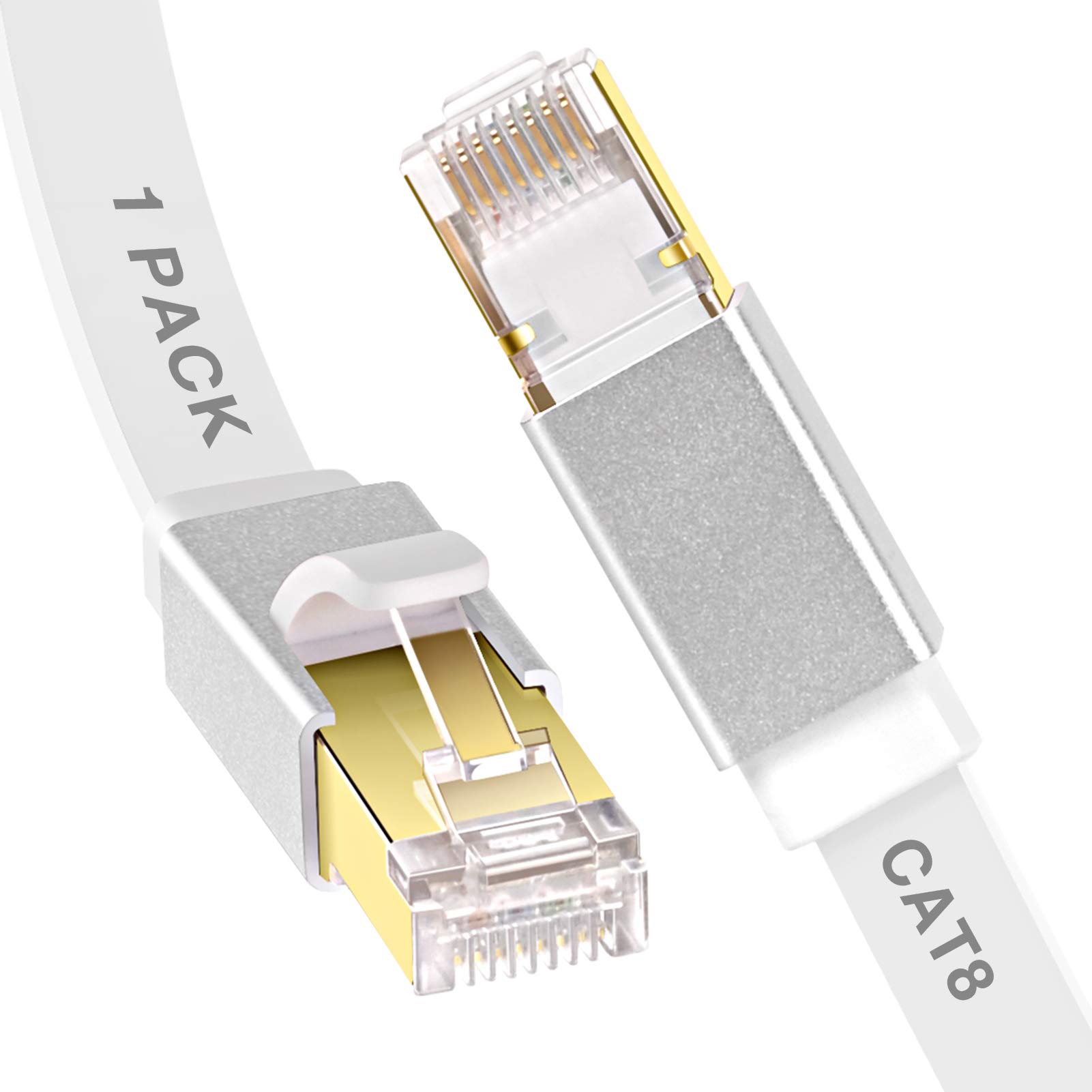 Ensure that the Ethernet cable is securely connected to both the computer and the modem/router
If possible, try using a different Ethernet cable to rule out any cable-related issues