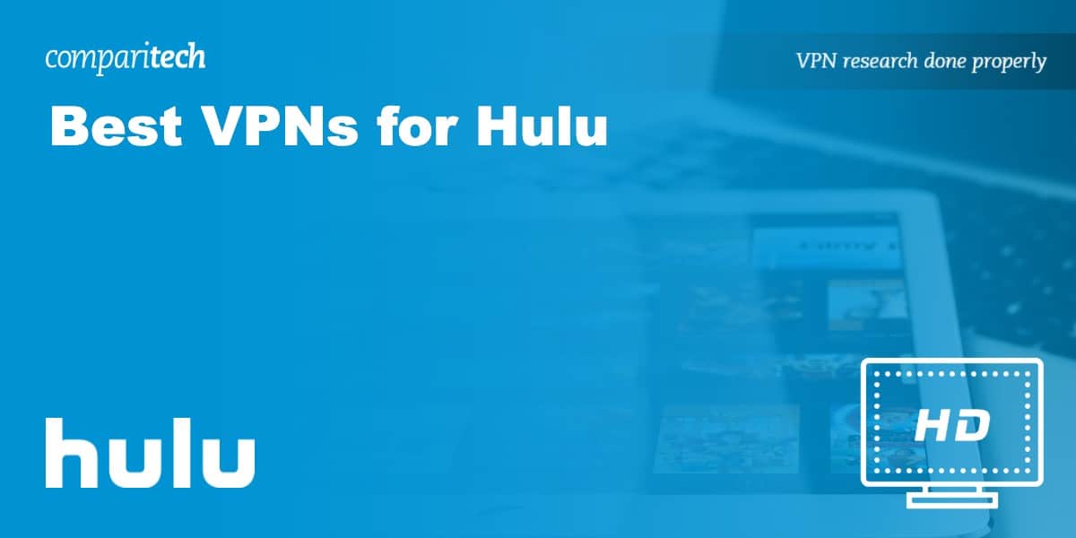 ExpressVPN: A top-rated VPN that offers fast speeds and reliable connections to access Hulu from anywhere in the world.
NordVPN: Another popular VPN provider that offers strong encryption and multiple server locations for accessing Hulu without any restrictions.