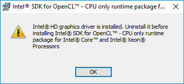 Follow the on-screen instructions to complete the driver update process.
Restart your computer and check if the issue is resolved.
