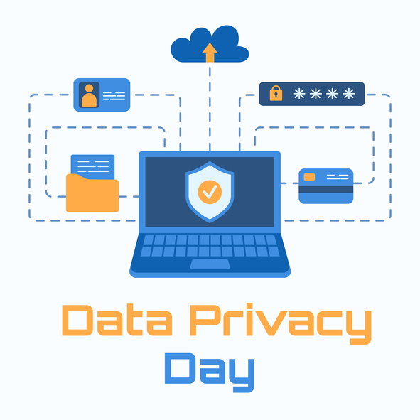 Implementing strict security protocols to ensure data privacy and transparency in TPM issues
Providing clear and concise information on TPM functionality and potential risks to users
