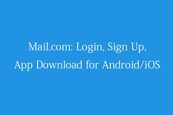 Install the AOL Mail app from the respective app store (Google Play Store for Android, App Store for iOS).
Keep the app updated to the latest version.