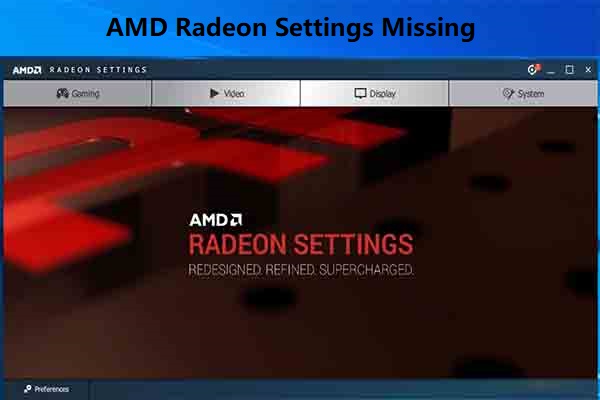 Locate and end any AMD-related processes
Go to the AMD website and navigate to the Drivers & Support section