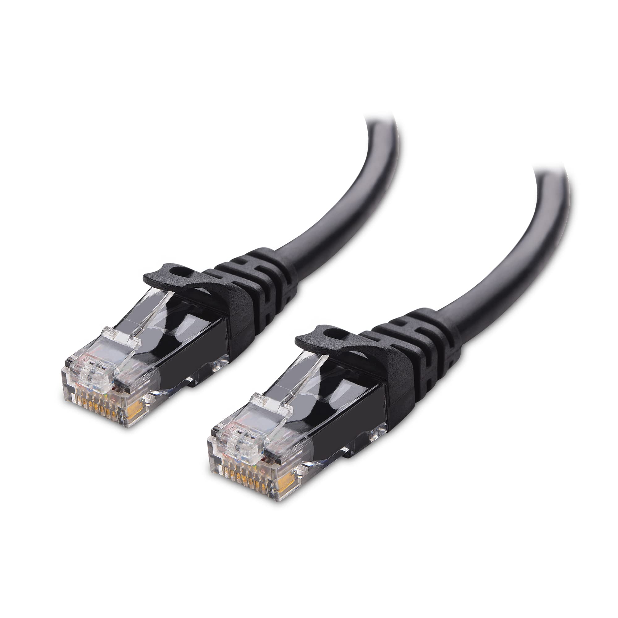 Network cable or ethernet cable