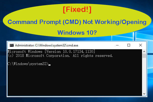 Open Command Prompt by pressing Win+X and selecting Command Prompt (Admin).
Type diskpart and press Enter.