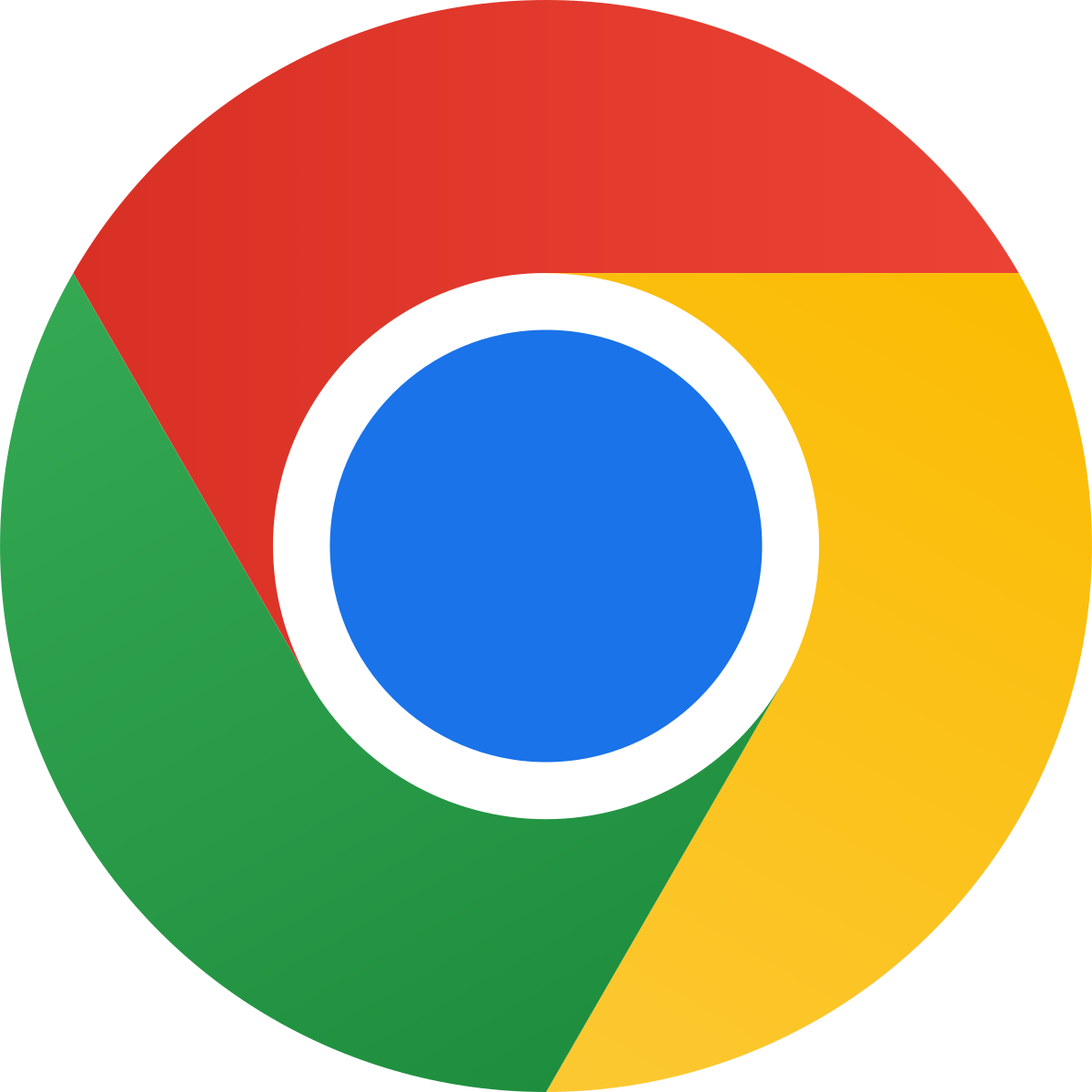 Screenshot of Chrome, Safari, and Firefox browsers