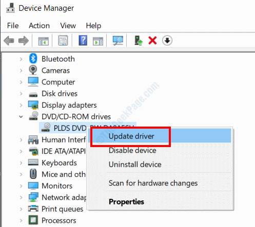 Updating Device Drivers: Ensure that all your device drivers are up to date, as outdated or incompatible drivers can lead to Secur32.dll errors.
Running a Windows File Checker Scan: Use the built-in Windows File Checker tool to scan for and repair any corrupted or missing system files that may be related to the Secur32.dll error.