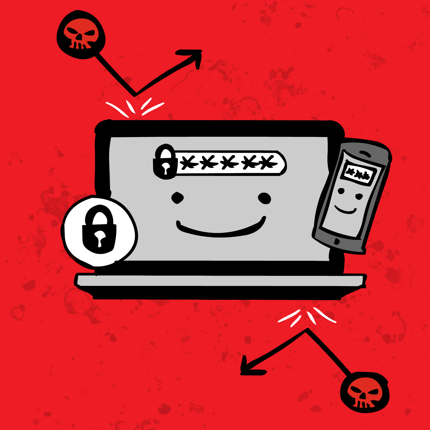 Use strong, unique passwords: Avoid using easily guessable passwords and use a combination of letters, numbers, and special characters. Use a password manager to securely store and manage your passwords.
Be mindful of social engineering: Be cautious of unsolicited phone calls, messages, or emails that request personal information or login credentials. Verify the legitimacy of the request through official channels before sharing any sensitive information.