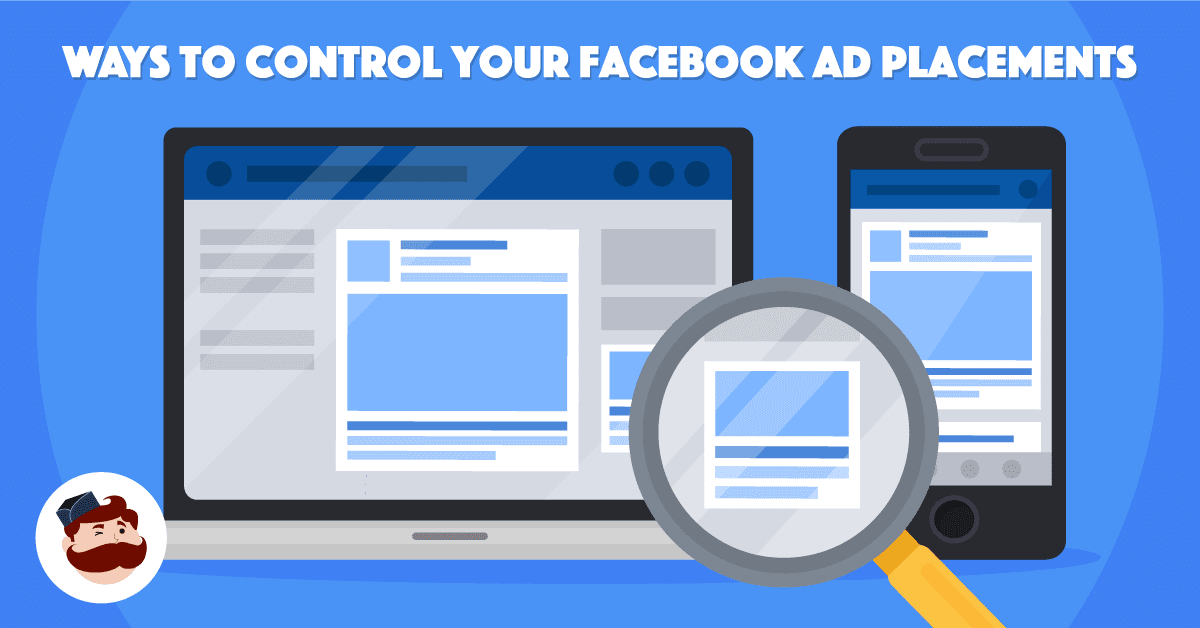 Utilizing Facebook's ad features: Explore Facebook's advertising features to promote your listings in restricted categories or locations
Seeking support and guidance: If you encounter any challenges or questions regarding listings in restricted categories or locations, reach out to Facebook's support or community forums for assistance