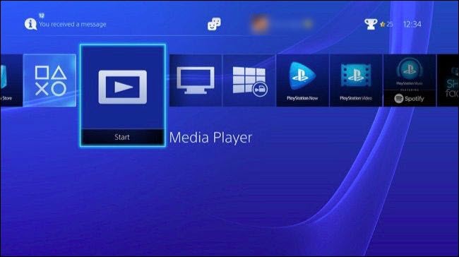 What media formats are supported? PS4 Media Player supports a wide range of media formats including MKV, AVI, MP4, and more.
Why can't my PS4 read MP4 files from USB? This issue may arise due to incompatible codecs or a corrupted file. Try converting the MP4 file to a supported format or re-downloading the file from a reliable source.