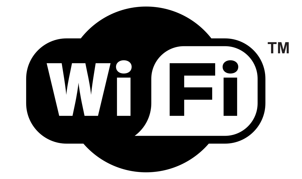 Wi-Fi channel and region settings